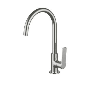 Aalto 8833BN Sink Cold Tap
