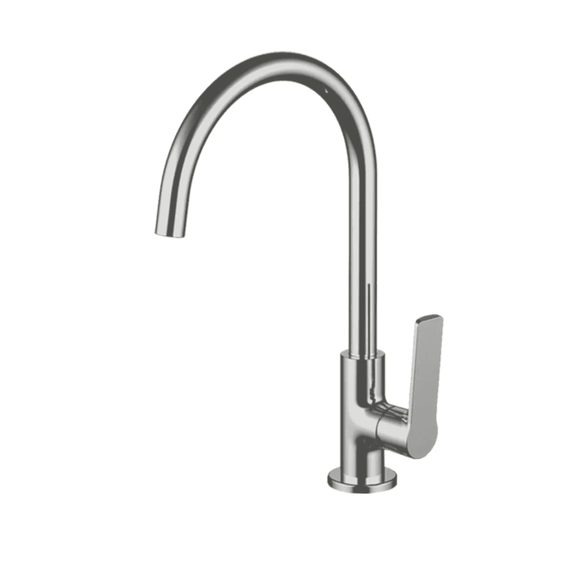 Aalto 8833BN Sink Cold Tap