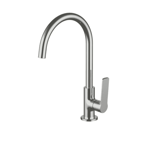 Aalto 8833BN Sink Cold Tap