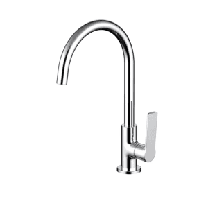 Aalto 8833CP Sink Cold Tap