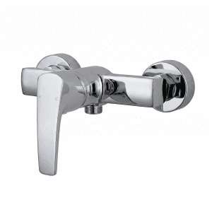 Ametz 3711-07 Shower Mixer