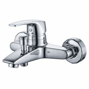 Ametz 3711-08 Bath Mixer