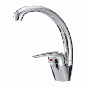 Ametz 7055-03 Sink Mixer Tap