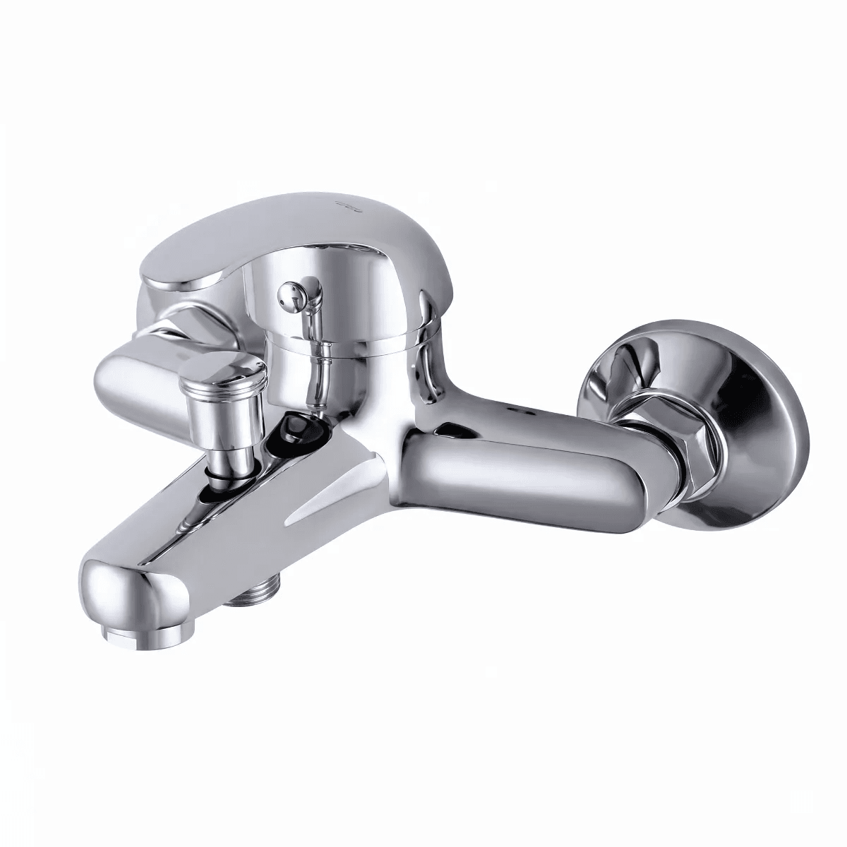 Ametz 7055-08 Bath Mixer