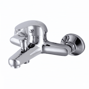 Ametz 7055-08 Bath Mixer