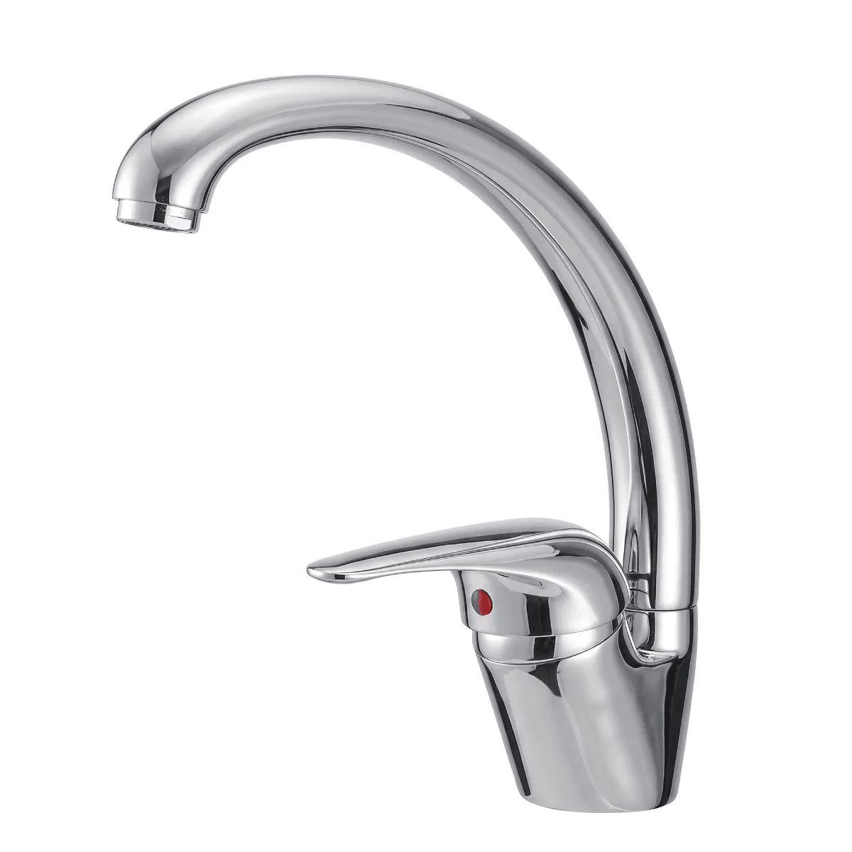 Ametz 7056-03 Sink Cold Tap