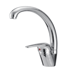 Ametz 7056-03 Sink Cold Tap