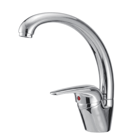 Ametz 7056-03 Sink Cold Tap