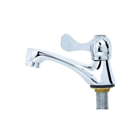 Apex T-1011 Basin Cold Tap