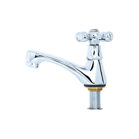 Apex T-1014 Basin Cold Tap