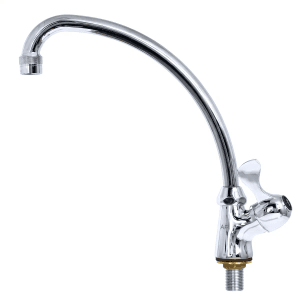 Apex T-2011 Sink Cold Tap