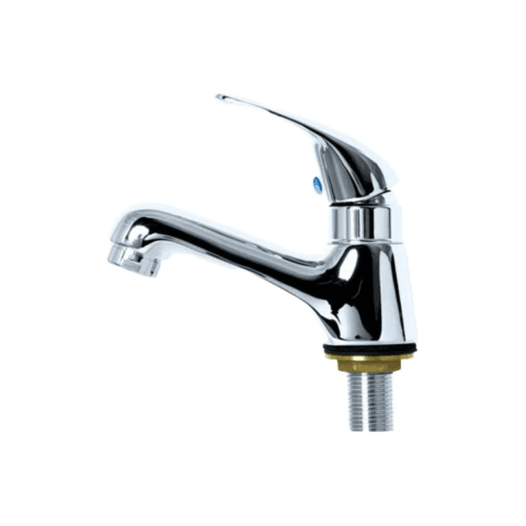 Apex T-4025 Basin Cold Tap