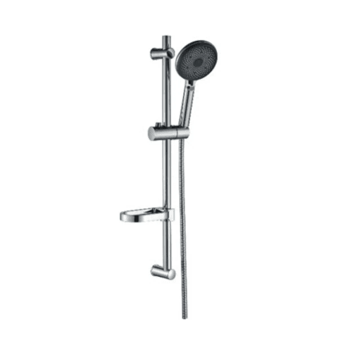 Arino AR-939S-3 Shower Set