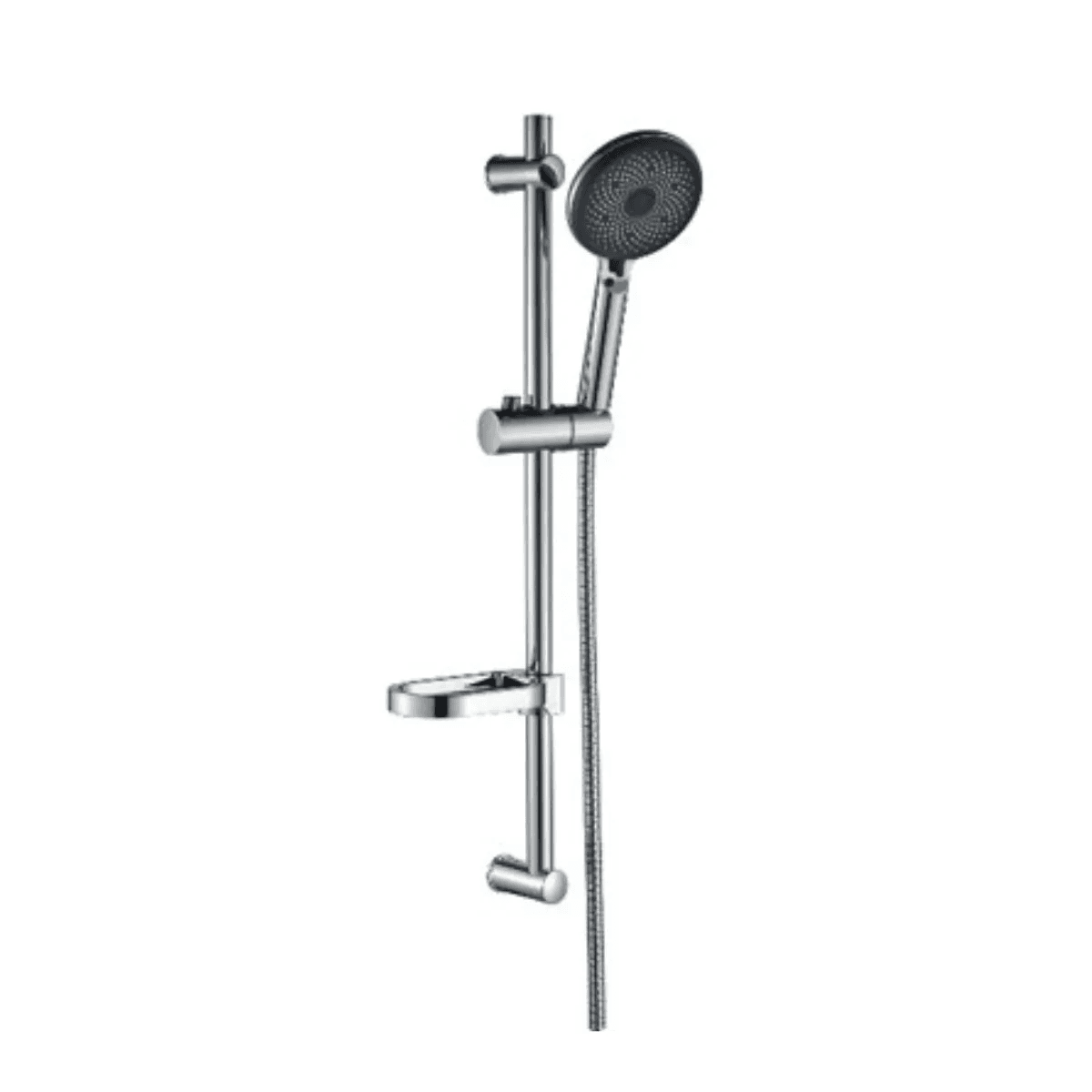 Arino AR-939S-3 Shower Set
