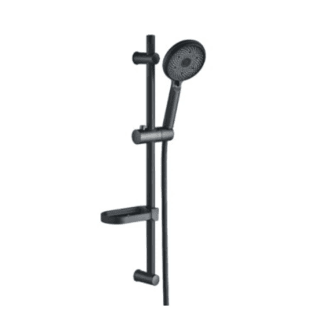 Arino AR-939S-3-GM Shower Set