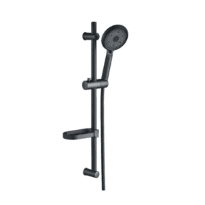 Arino AR-939S-3-GM Shower Set