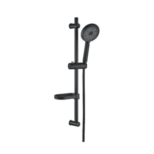 Arino AR-939S-3-MB Shower Set