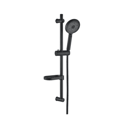 Arino AR-939S-3-MB Shower Set