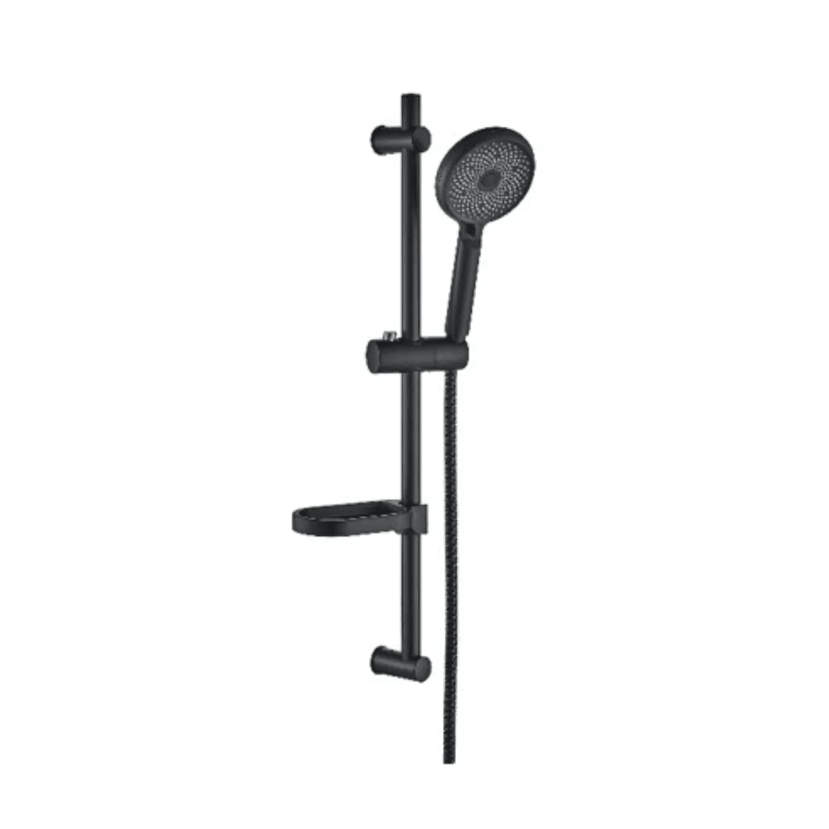Arino AR-939S-3-MB Shower Set