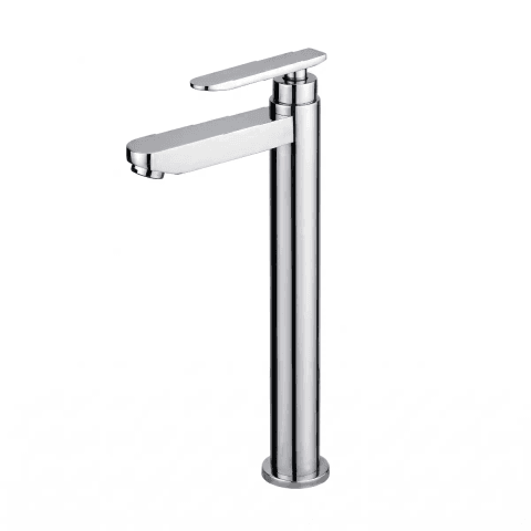 Arino T-4141L Tall Basin Cold Tap