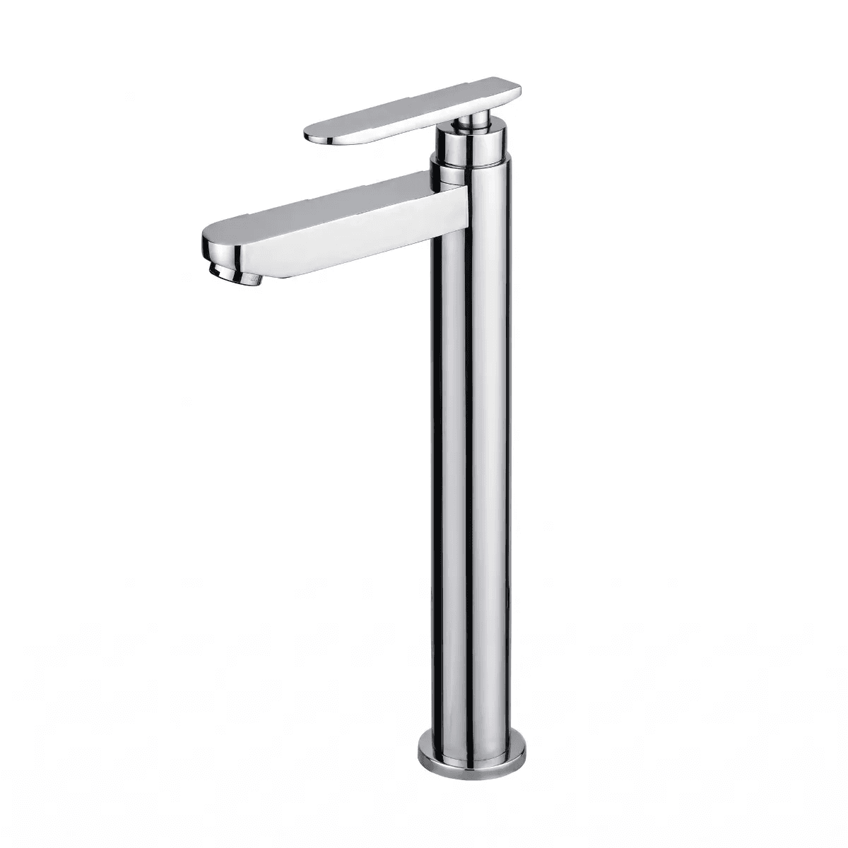 Arino T-4141L Tall Basin Cold Tap