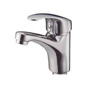 Arino T-5016 Basin Mixer Tap