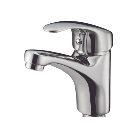 Arino T-5016 Basin Mixer Tap