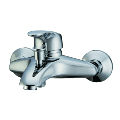 Arino T-5026 Bath Mixer
