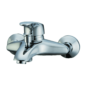Arino T-5026 Bath Mixer