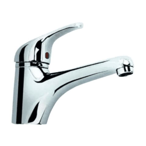 Arino T-6016 Basin Mixer Tap