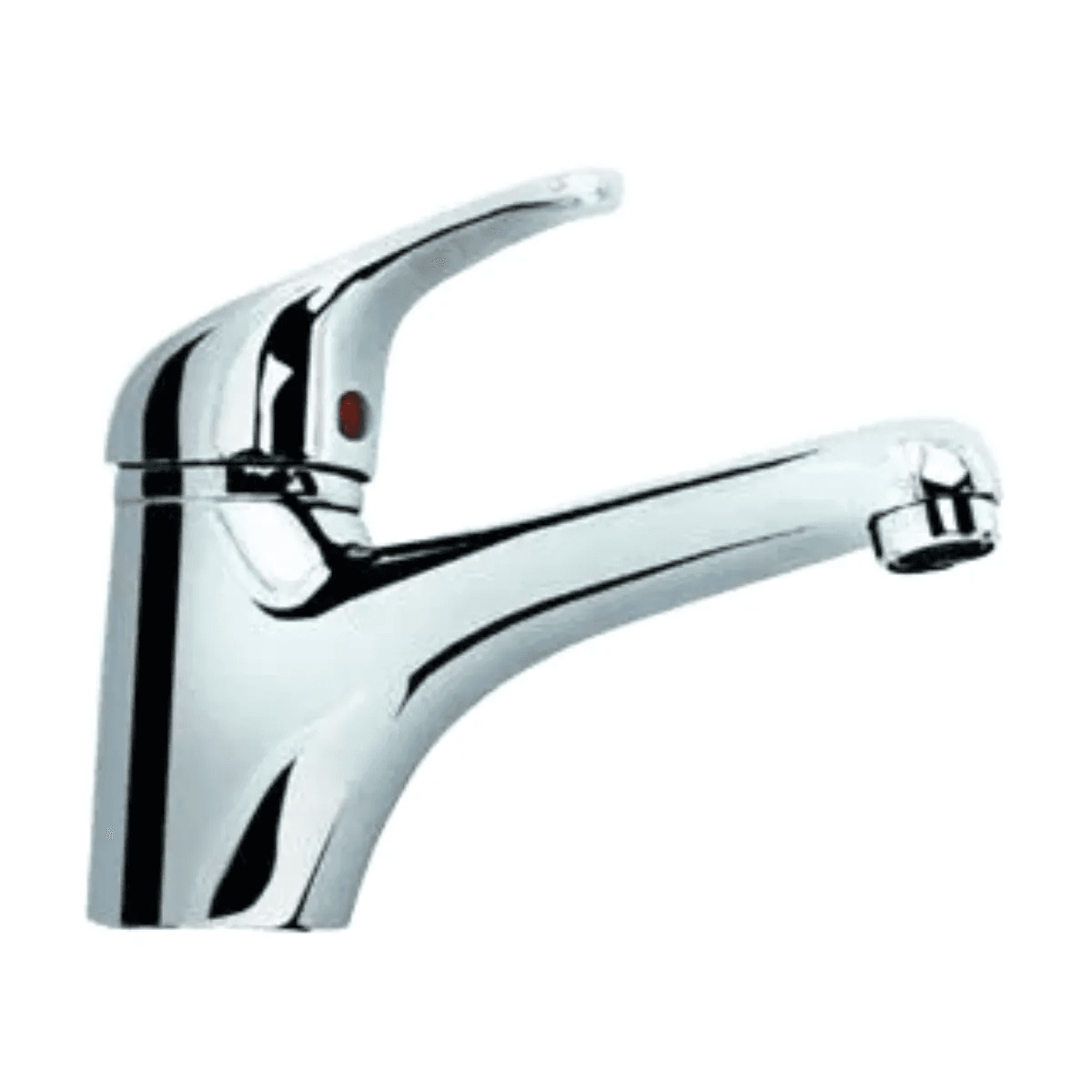 Arino T-6016 Basin Mixer Tap