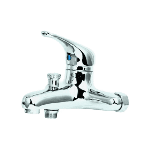 Arino T-6026 Bath Mixer