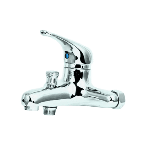 Arino T-6026 Bath Mixer