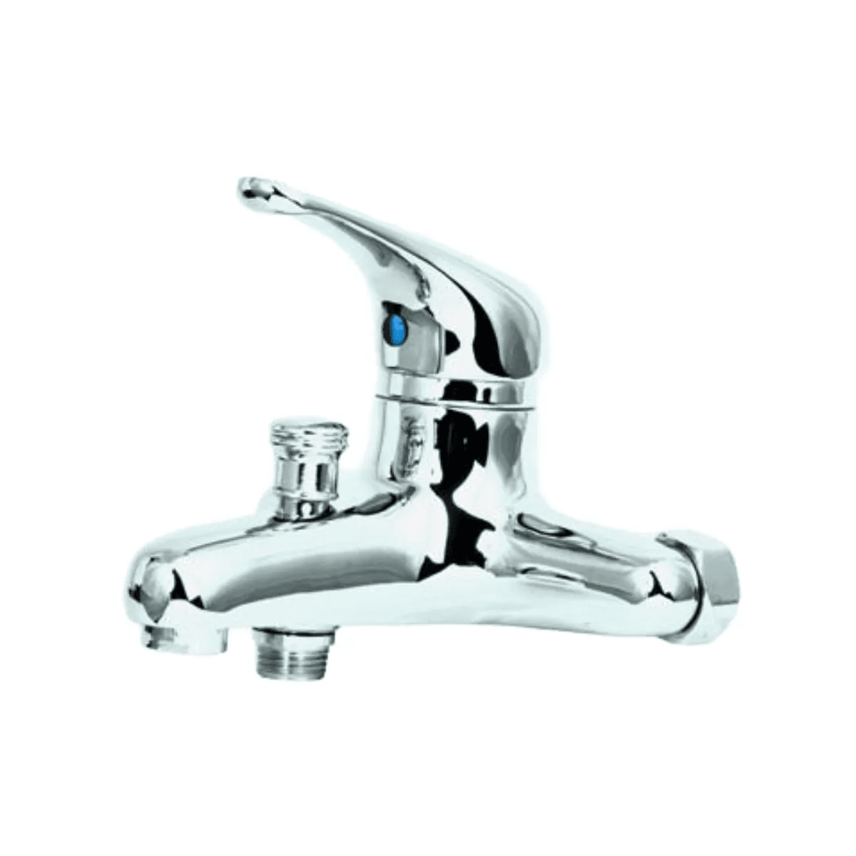 Arino T-6026 Bath Mixer