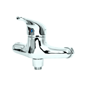 Arino T-6056 Shower Mixer