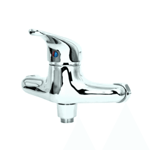 Arino T-6056 Shower Mixer