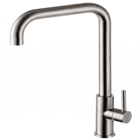 Arino T-6488SS Sink Mixer Tap