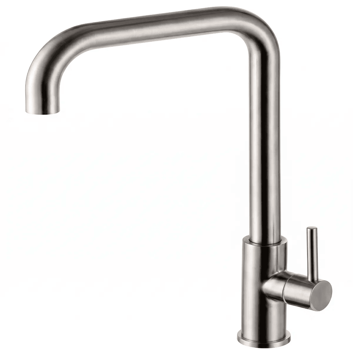 Arino T-6488SS Sink Mixer Tap