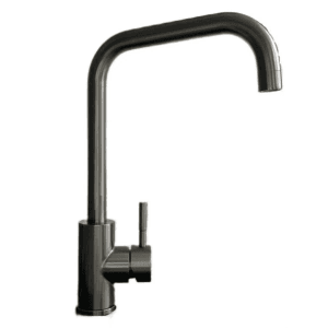 Arino T-6488SS-GM Sink Mixer Tap