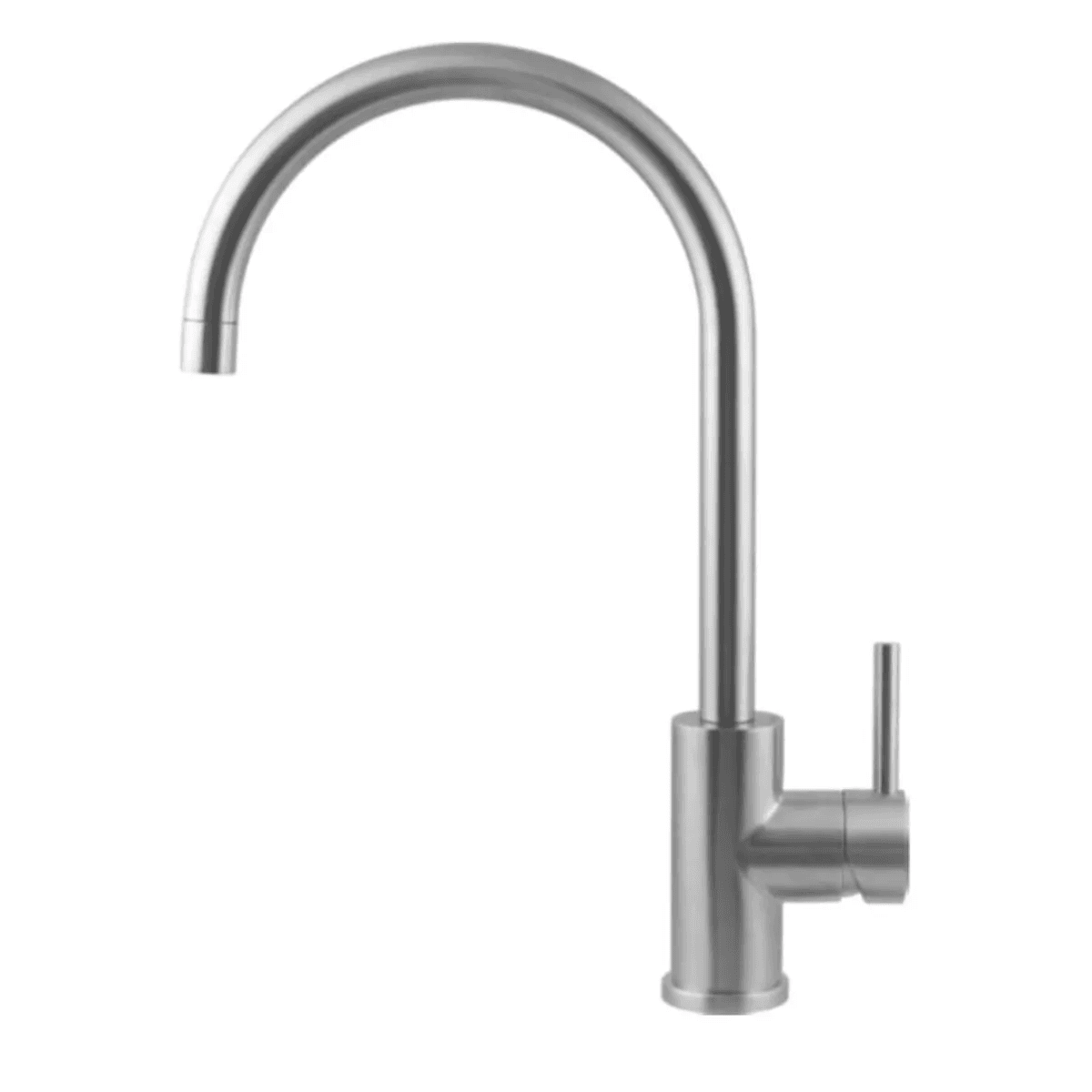 Arino T-6498SS Sink Mixer Tap