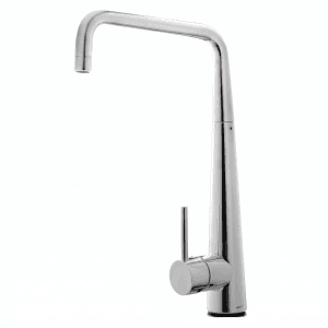 Arino T-7388 Sink Cold Tap