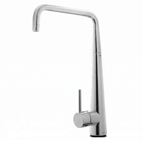 Arino T-7388 Sink Cold Tap
