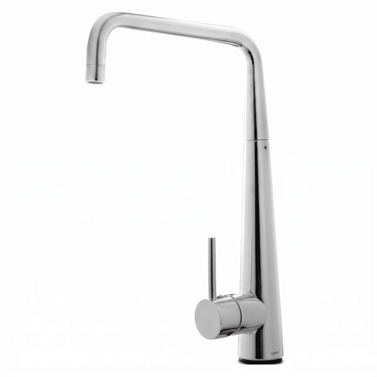 Arino T-7388 Sink Cold Tap