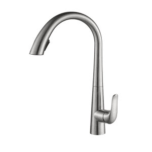 Arino T-8005SS-3(S) Pull-out Mixer Sink Tap