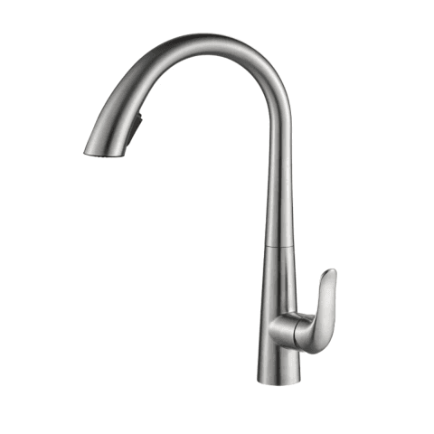 Arino T-8005SS-3(S) Pull-out Mixer Sink Tap