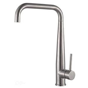 Arino T-9188SS Sink Mixer Tap