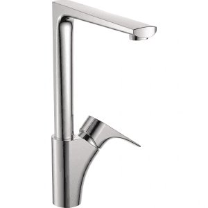Arino T-9588 Sink Mixer Tap