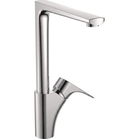 Arino T-9588 Sink Mixer Tap