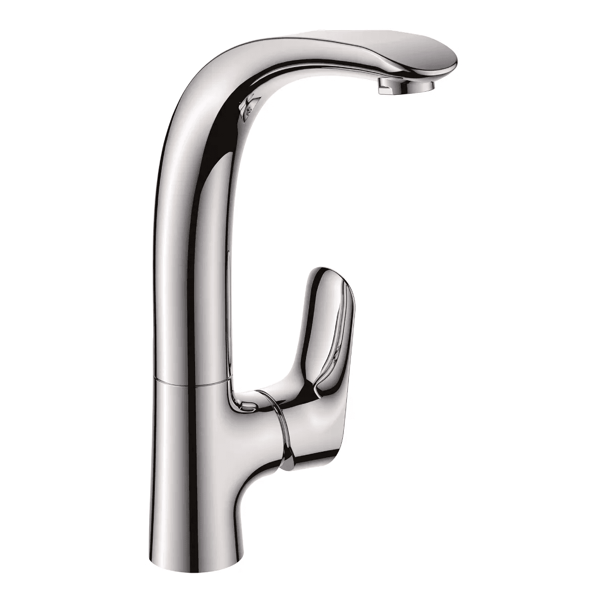 Arino T-9688 Sink Mixer Tap