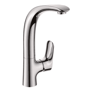 Arino T-9688 Sink Mixer Tap